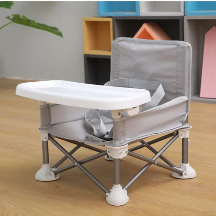 Kids Camping Chair
