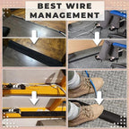 Velcro Cable Cover