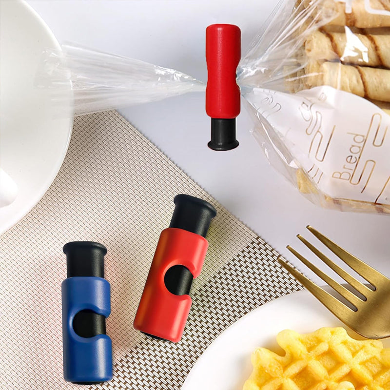 Good Grips Collection Clip 1 Set of 10 Pieces