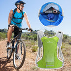 Outdoor Sports Hydration Backpack