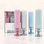 Shimmer Marker Set