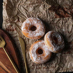 Professional Kitchen Cooking Paper