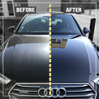 Car Nano Repair Spray