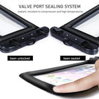 Waterproof Phone Case