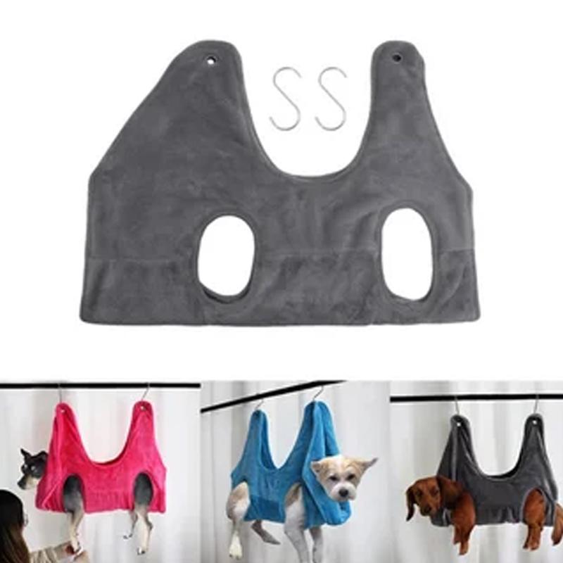 Pet Care Hammock