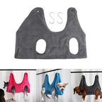 Pet Care Hammock