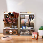 Office Supplies Organizer