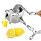 Fruit Juice