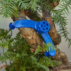 Fixative for branch modeling