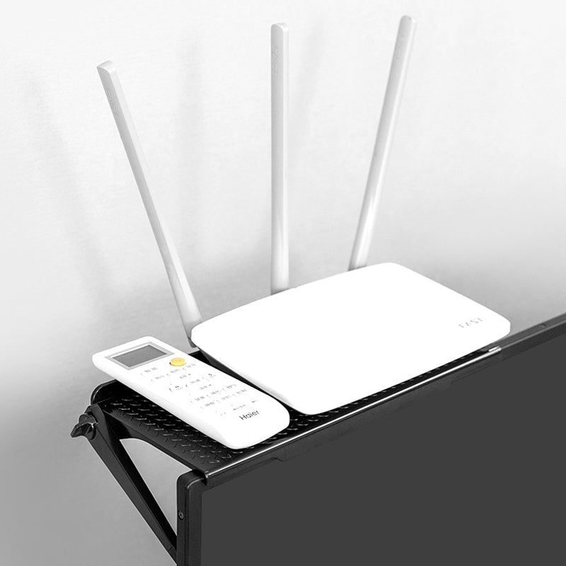 Creative Multifunctional Screen Upper Cabinet