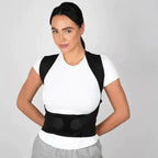 PosturePro | Relieve your pain, regain confidence