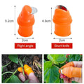 (50% Off Today) Harvest vegetables, harvest fruits thumb measure
