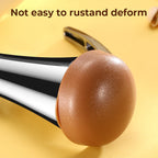 Zinc Alloy Walnut Shell Tool