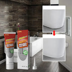 Mold Gel | Household Mold Remover Gel