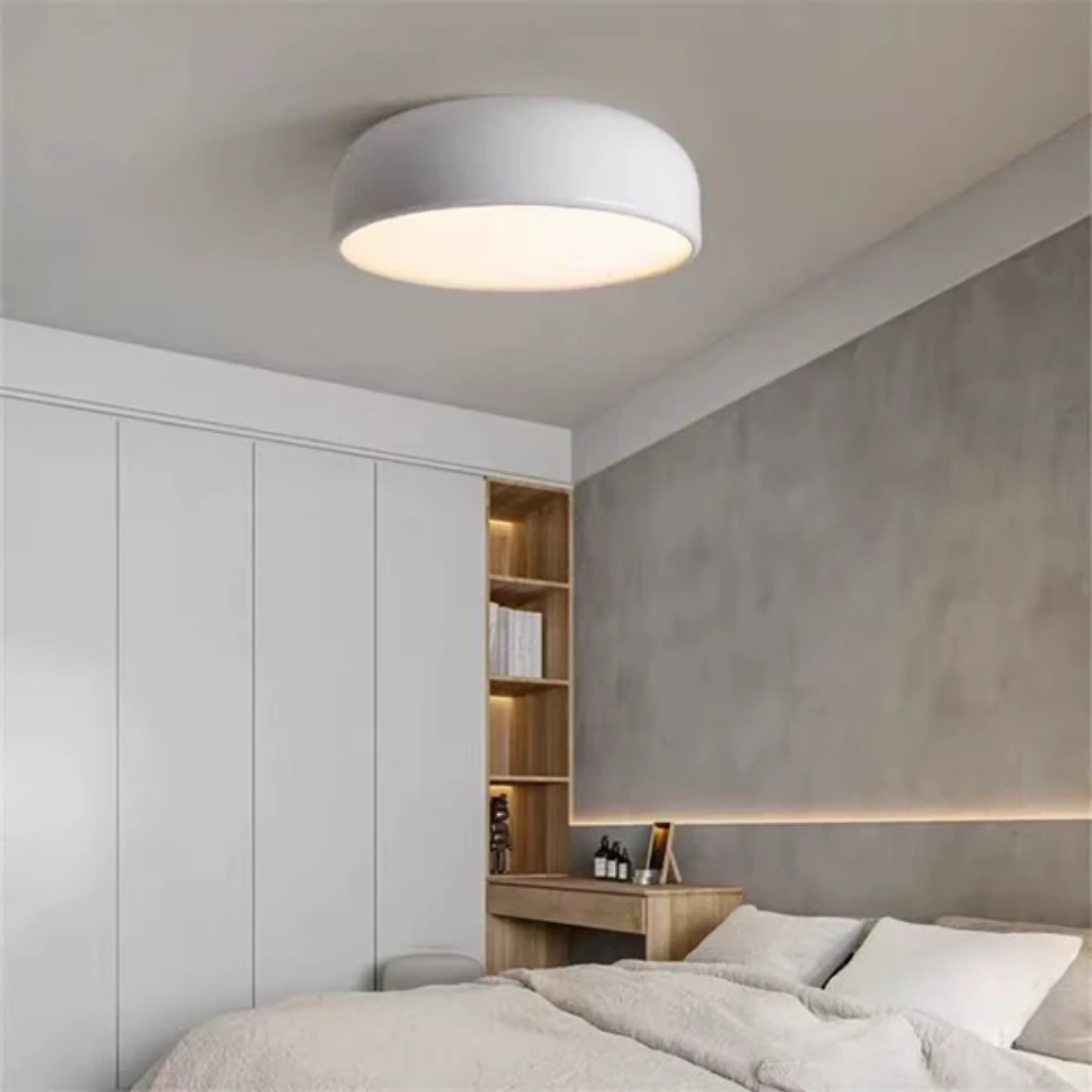 Stylish Ceiling Lamp for Living Room
