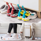 Affordable Shoe Helper