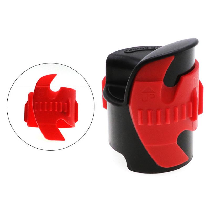 Motorcycle Front Seal Cleaner