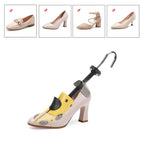 Ciaovie shoehorn with shoehorn