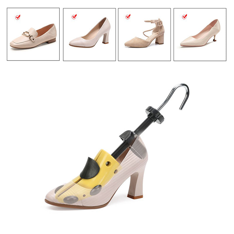 Ciaovie shoehorn with shoehorn