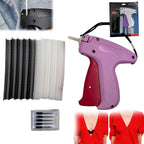 Fast Clothing Repair