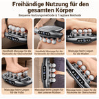 ReliefPro Targeted Muscle Release