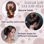 Hair-Twist-Styling-Clip