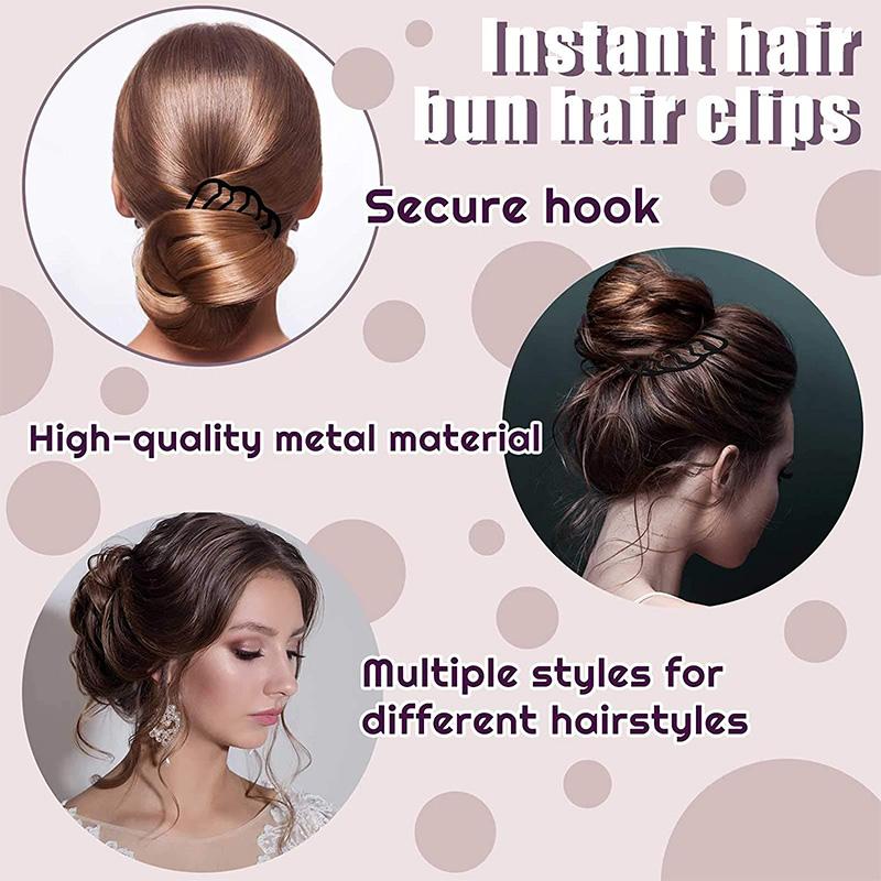Hair-Twist-Styling-Clip