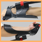 Adjustable Wrist Strengthener