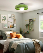 Artistic Decorative Lamp Combining Art and Light