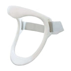 PostureAlign Cervical Collar Support | Enhances Posture Correction - Relieves Neck Pain - Supports Spinal Alignment