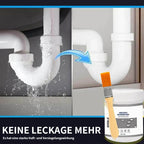 Waterproof Coating Agent