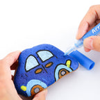 Mark Acrylic Pen Set
