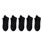 Ultra thin liner socks non-slip no show socks