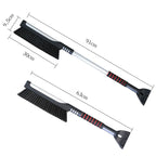 Ciaovie Telescopic Car Snow Brush