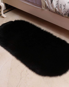 Plush Blanket with Super Soft Texture