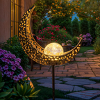 Astral Garden Light