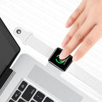 WatchMag - An elegant connection - Convenient on the wrist - Technology at your fingertips