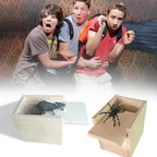 Great awful boxes - Funny gift
