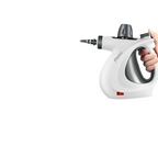 Adjustable High-Pressure Cleaner for Home and Professional Use