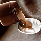 Multifunctional Repair Cream