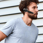 Bluetooth Wireless Headphones Scorpion