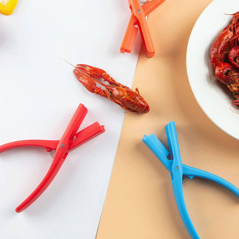 Crawfish Shelled Tool