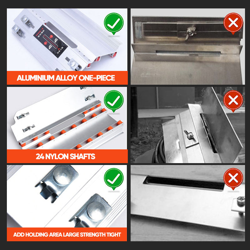 Tiles 45 º Beveling Tool