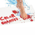 Terrible Doormat