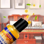 Nutrient-rich beeswax for wood care and maintenance