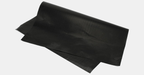BBQ Grill Mats