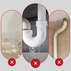 leak-proof repair glue