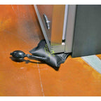 Inflatable Pry Bar and Leveling Tool; 300 LB Rating