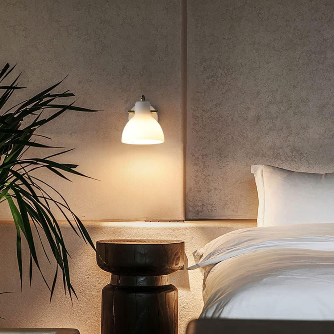 Stylish Wall Lamp for Indoor