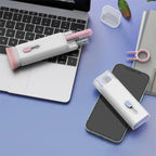 Tech Pro 7-in-1 Cleaning Kit